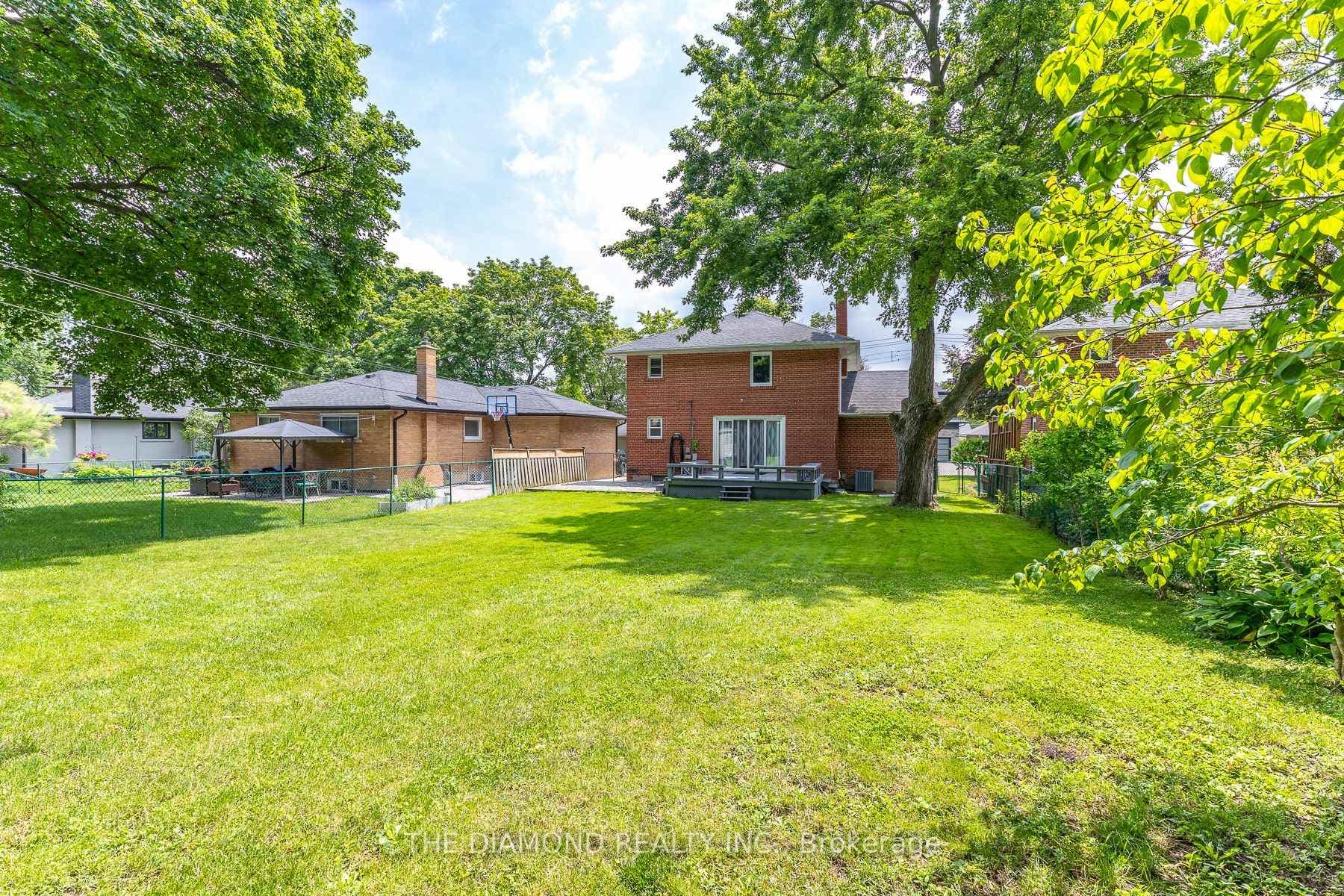 75 Glen Agar Drive photo 38