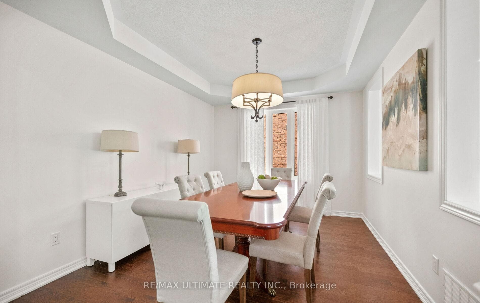 637 Wettlaufer Terrace photo 8