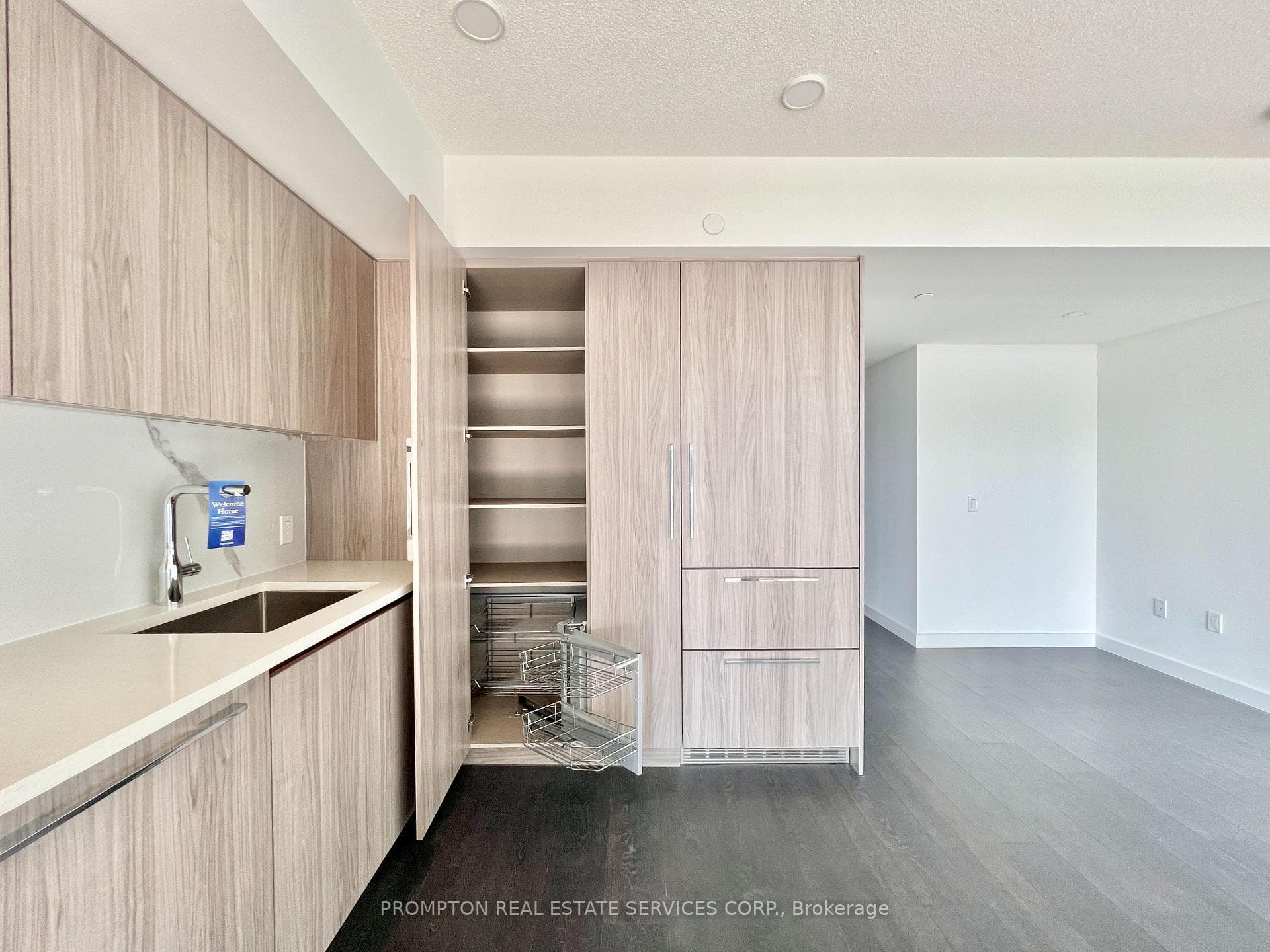 1 Concord Cityplace Way Unit 2810 photo 18
