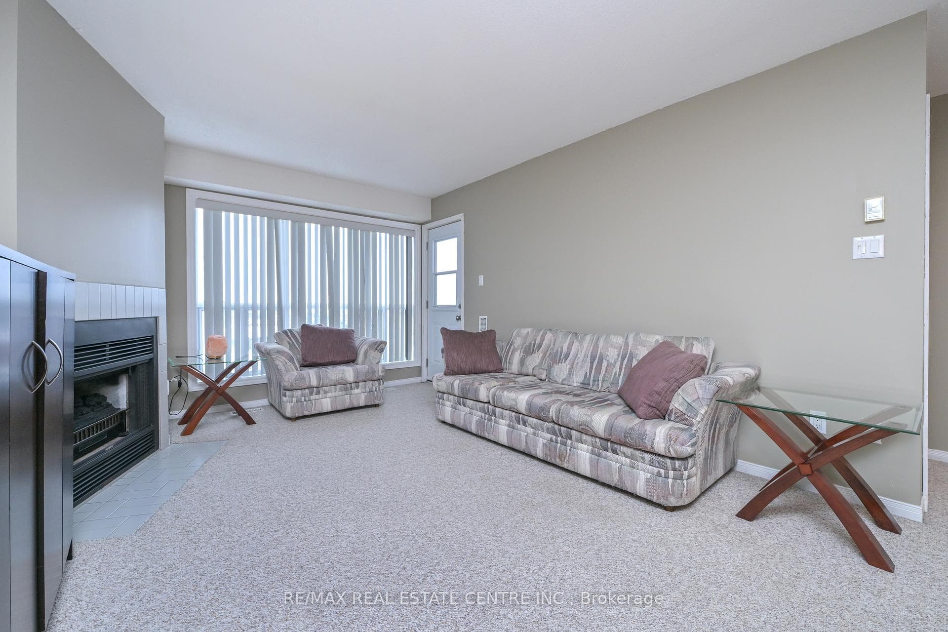 120 Bell Farm Road Unit 409 photo 11