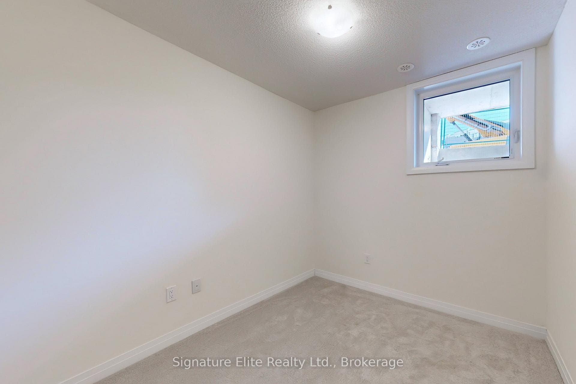 35 Priya Lane Unit 25 photo 17