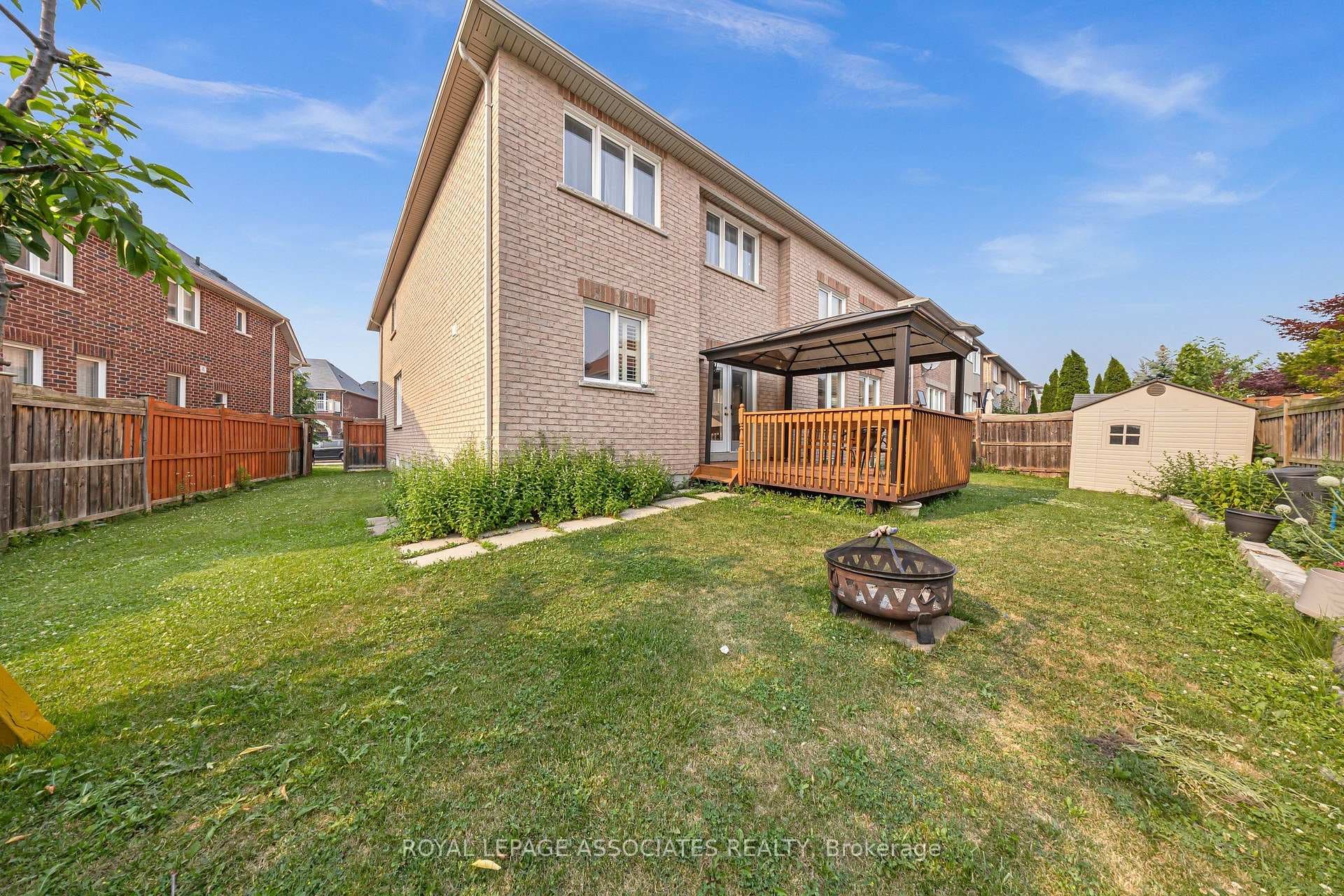 5 Mead Terrace photo 43
