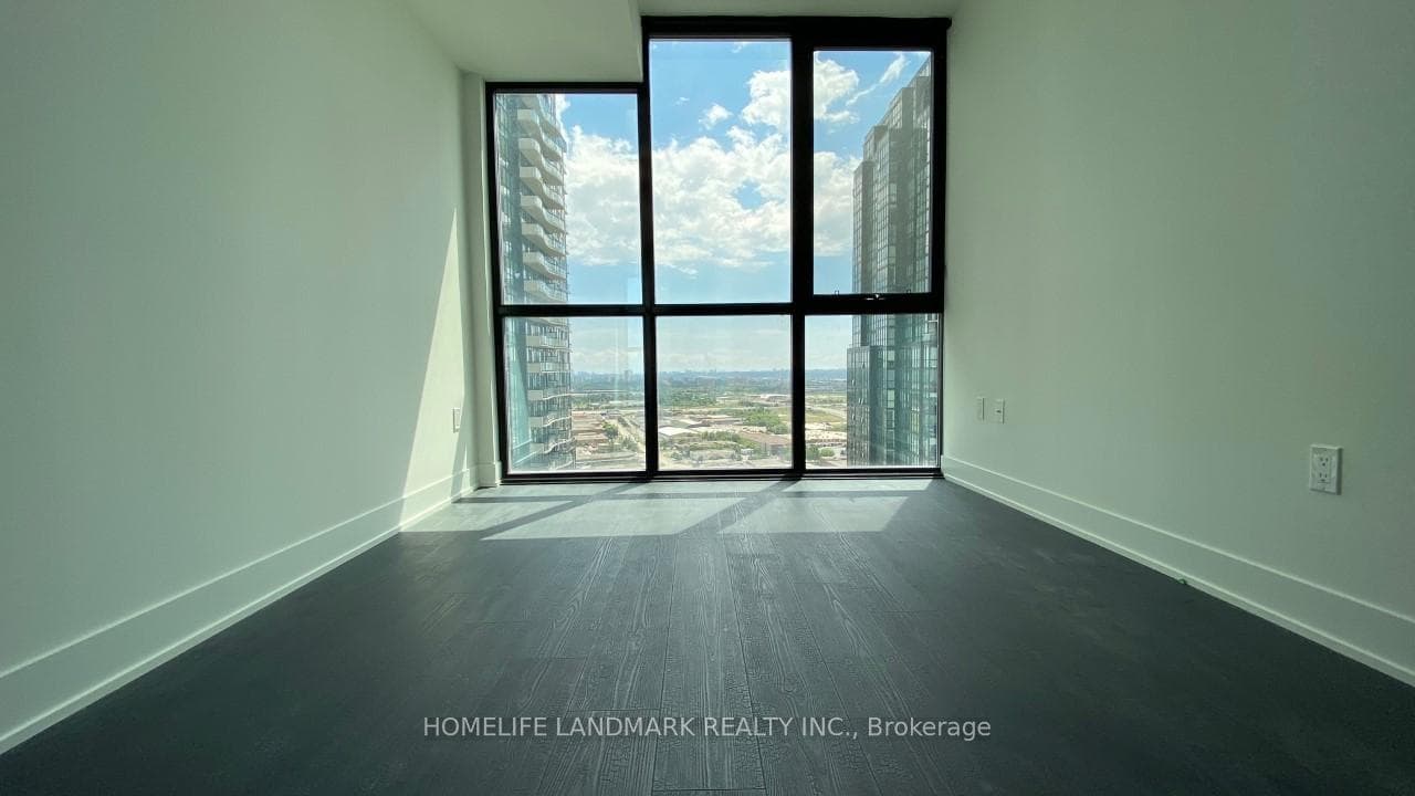 2908 Highway 7 Street Unit 2503 photo 7