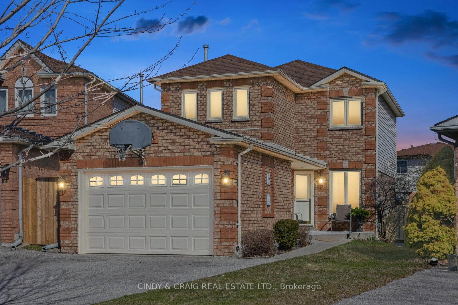 96 Oke Road photo 21