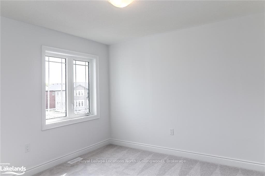 5 AMBER Drive photo 31