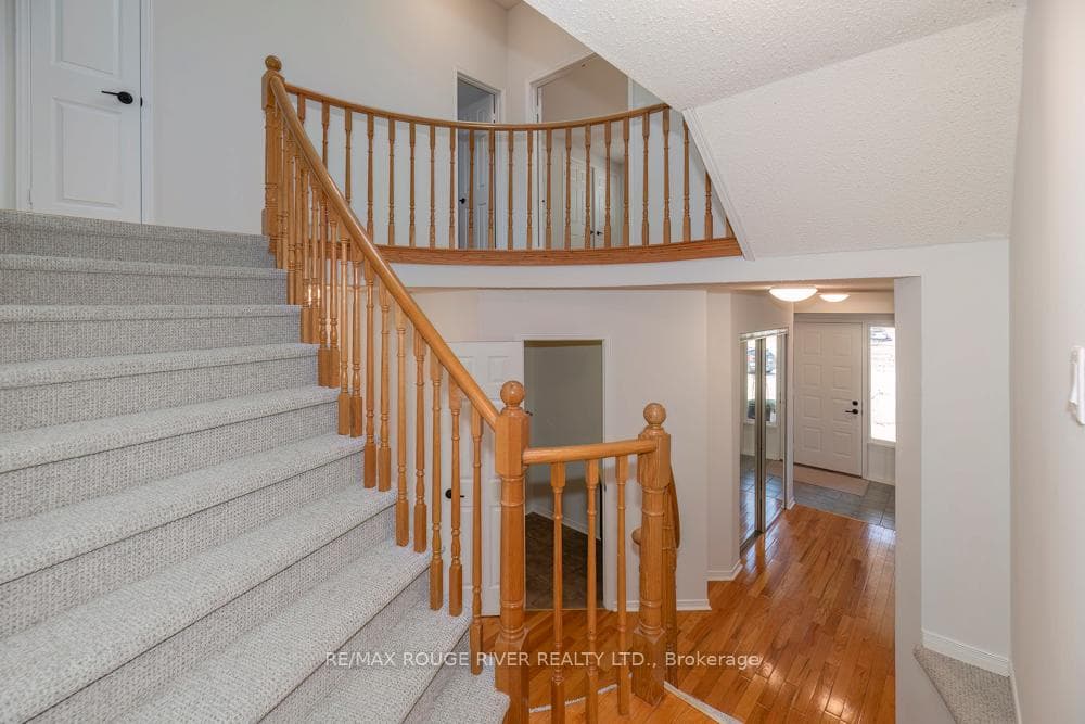 19 Glenthorne Drive photo 14