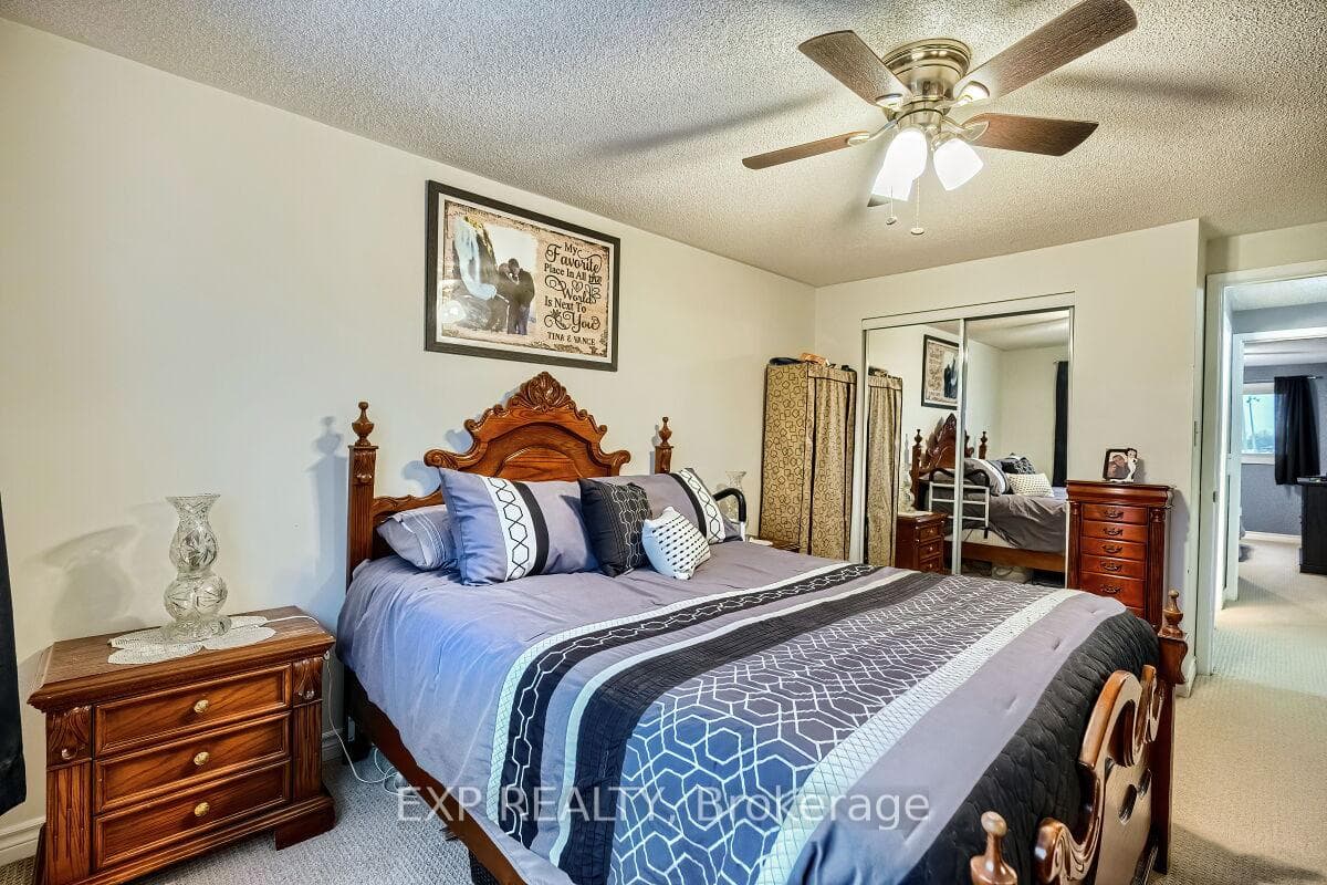 3499 Ellengale Drive photo 20