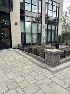 75 Cleary Avenue Unit 101 photo 1