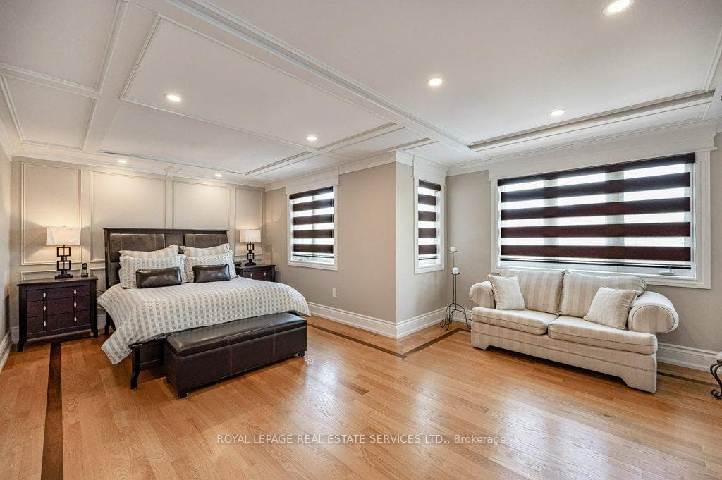 39 Louvain Drive photo 15