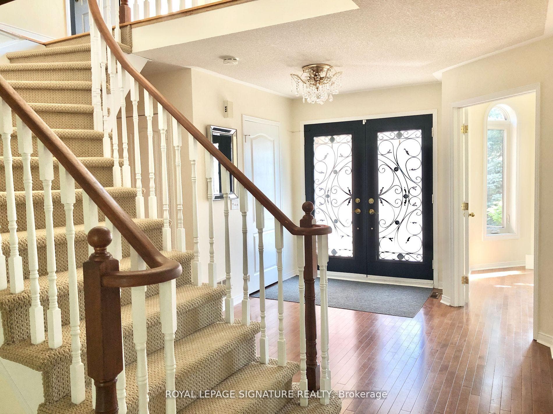 3466 Trelawny Circle photo 29