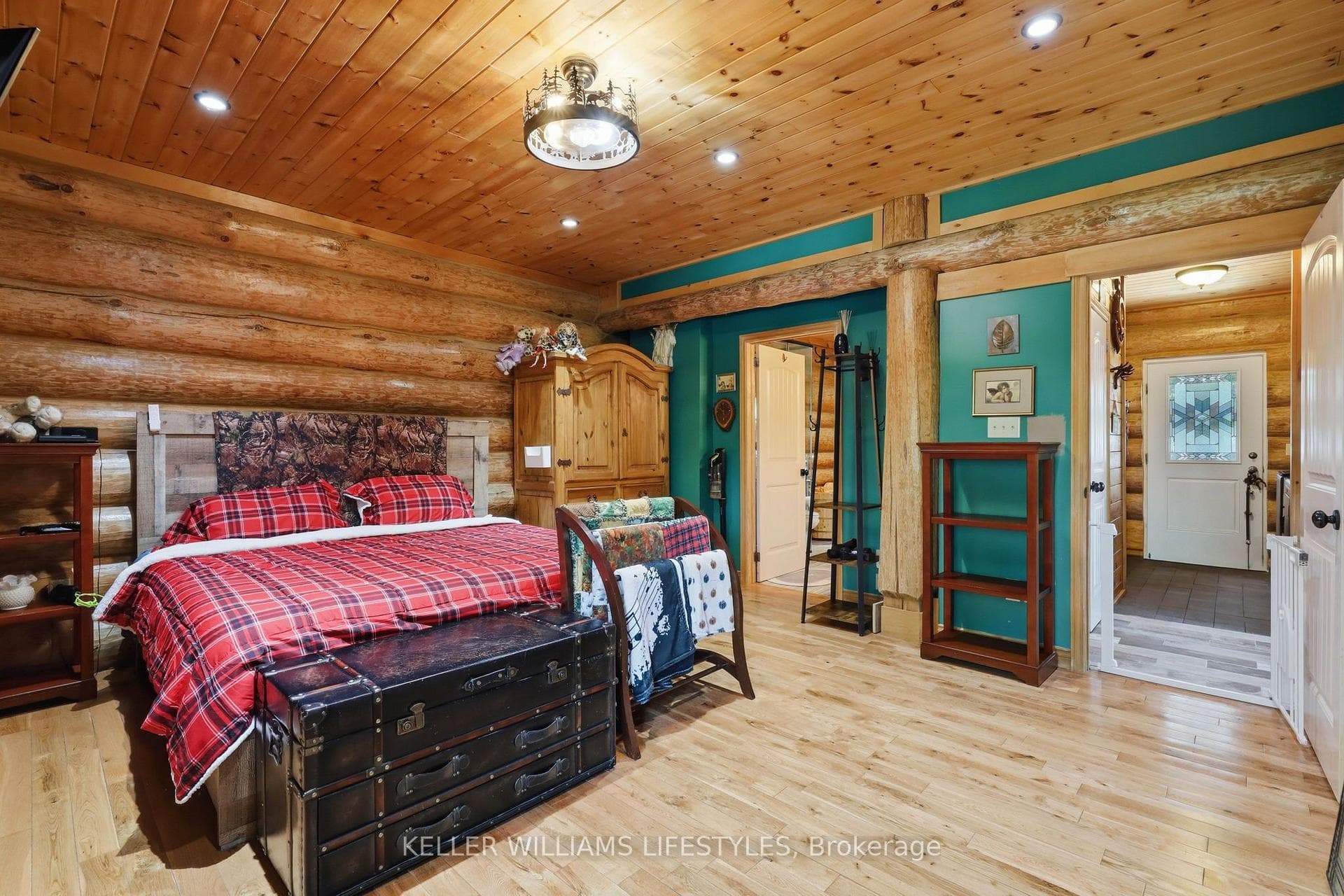 5267 Cliff Road photo 18