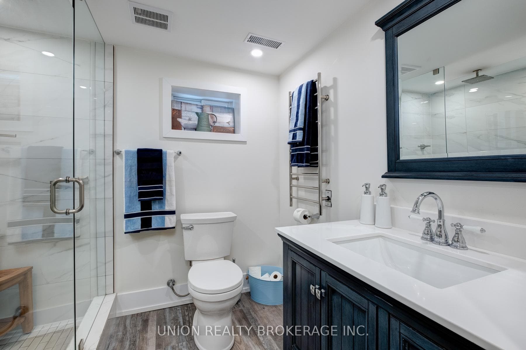 32 Richard Avenue photo 34