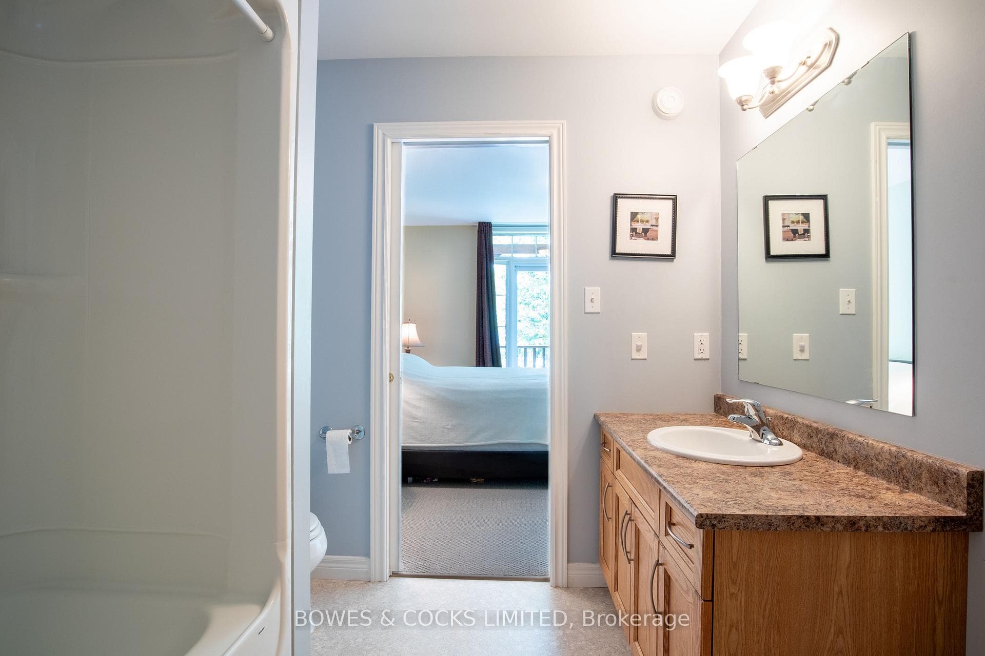 1579 Anstruther Lake Road Unit 7 photo 28