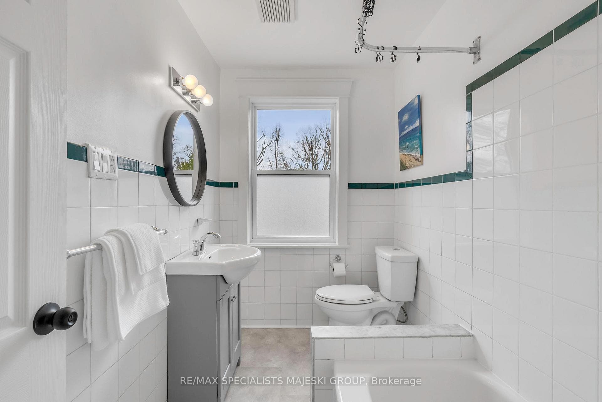 47 Symons Street photo 18