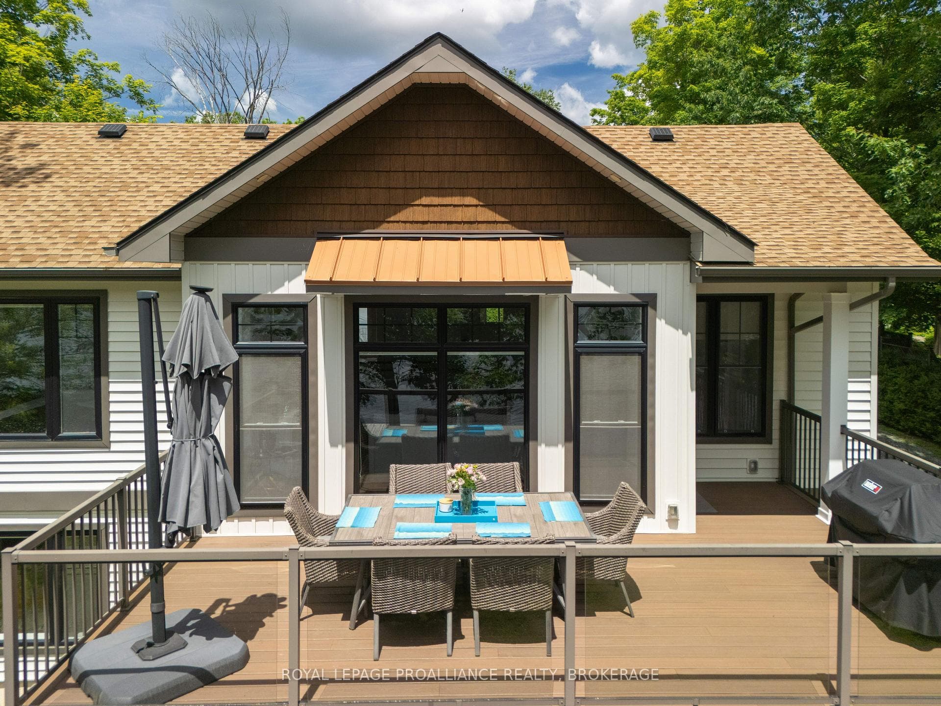 3842 Hideaway Lane photo 42