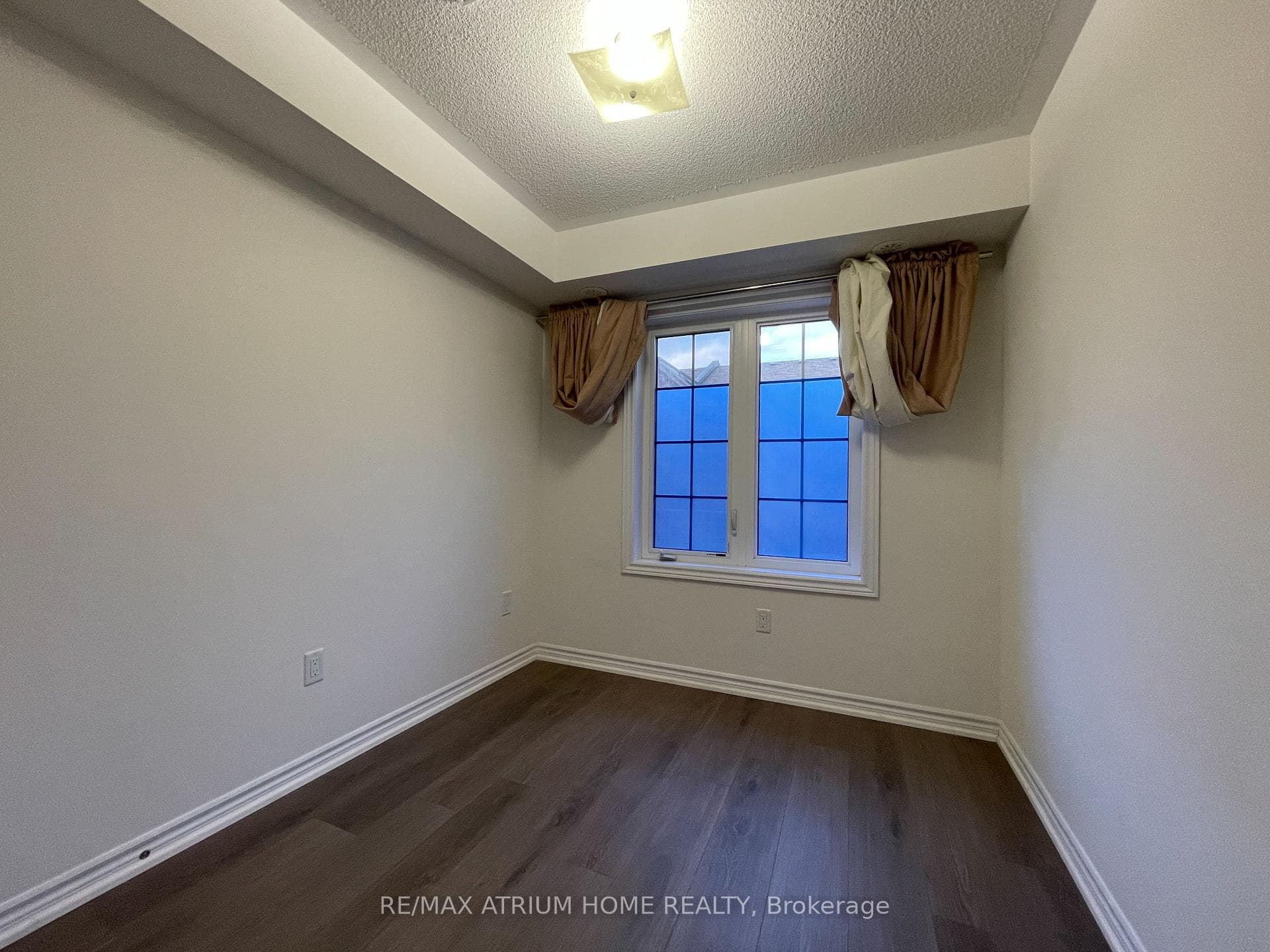 472 Arthur Bonner Avenue photo 15