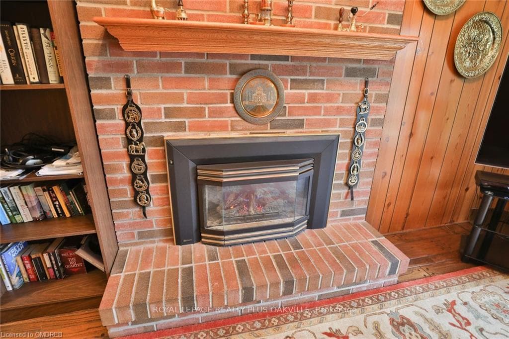 70 Walby Drive photo 16