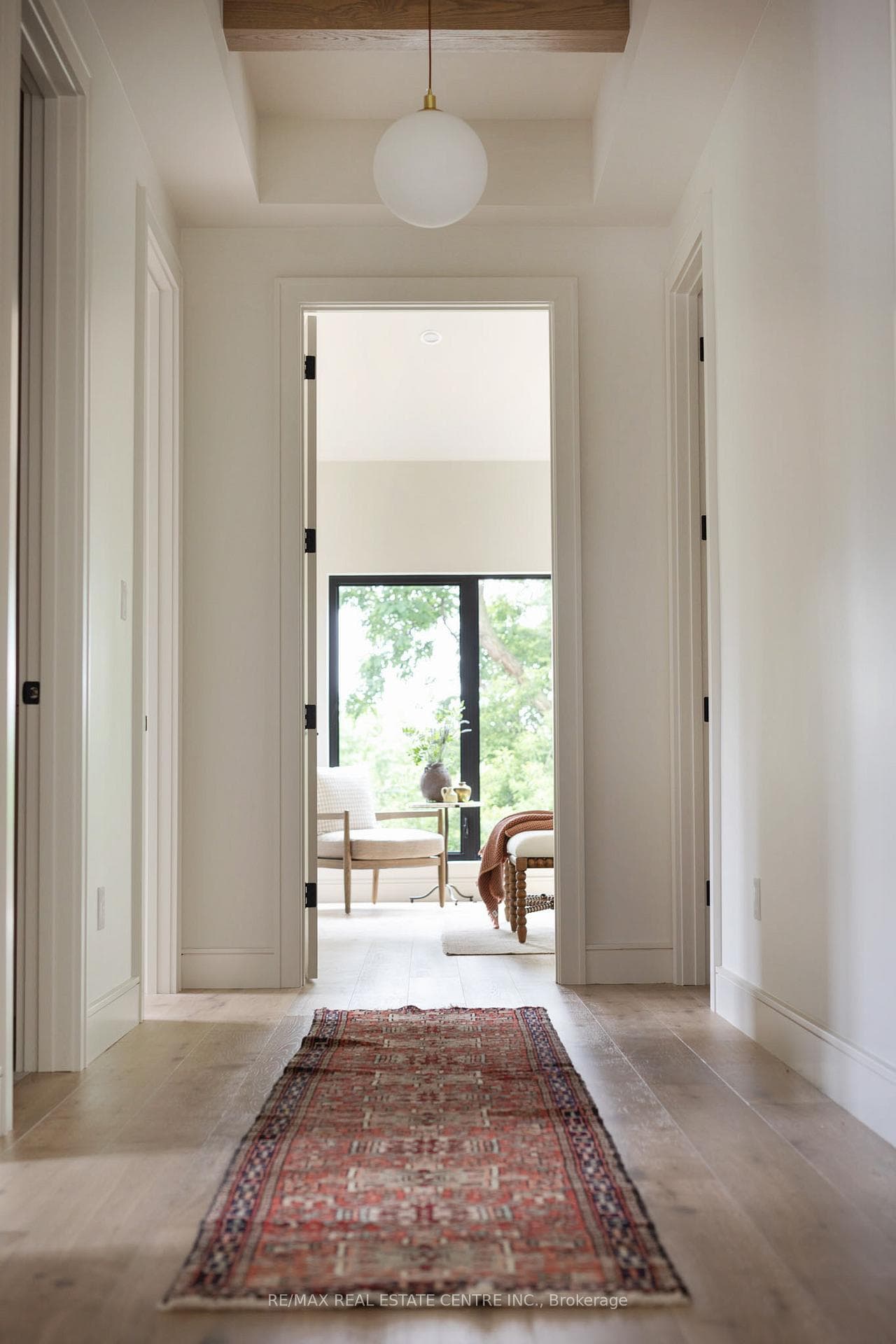 Decor & Furnishing by Rug & Weave