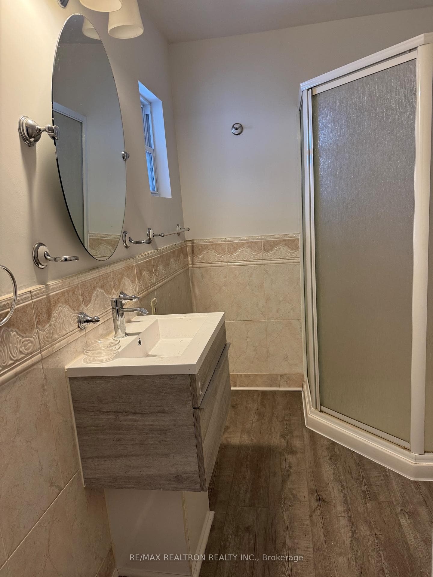 65 River Drive photo 26