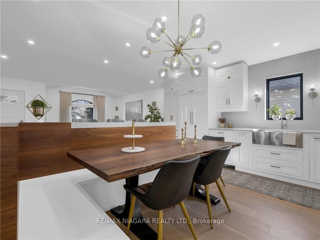 28 Bianca Drive photo 7