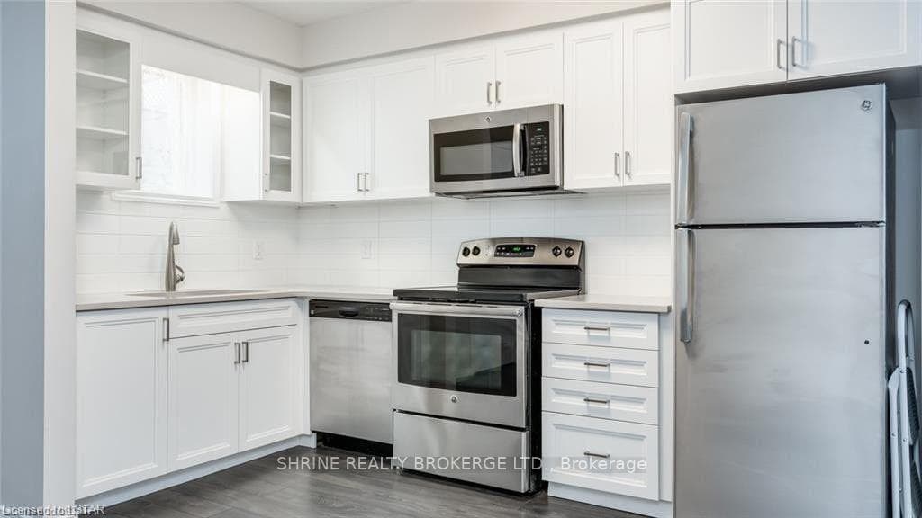 3200 Singleton Avenue Unit 59 photo 7