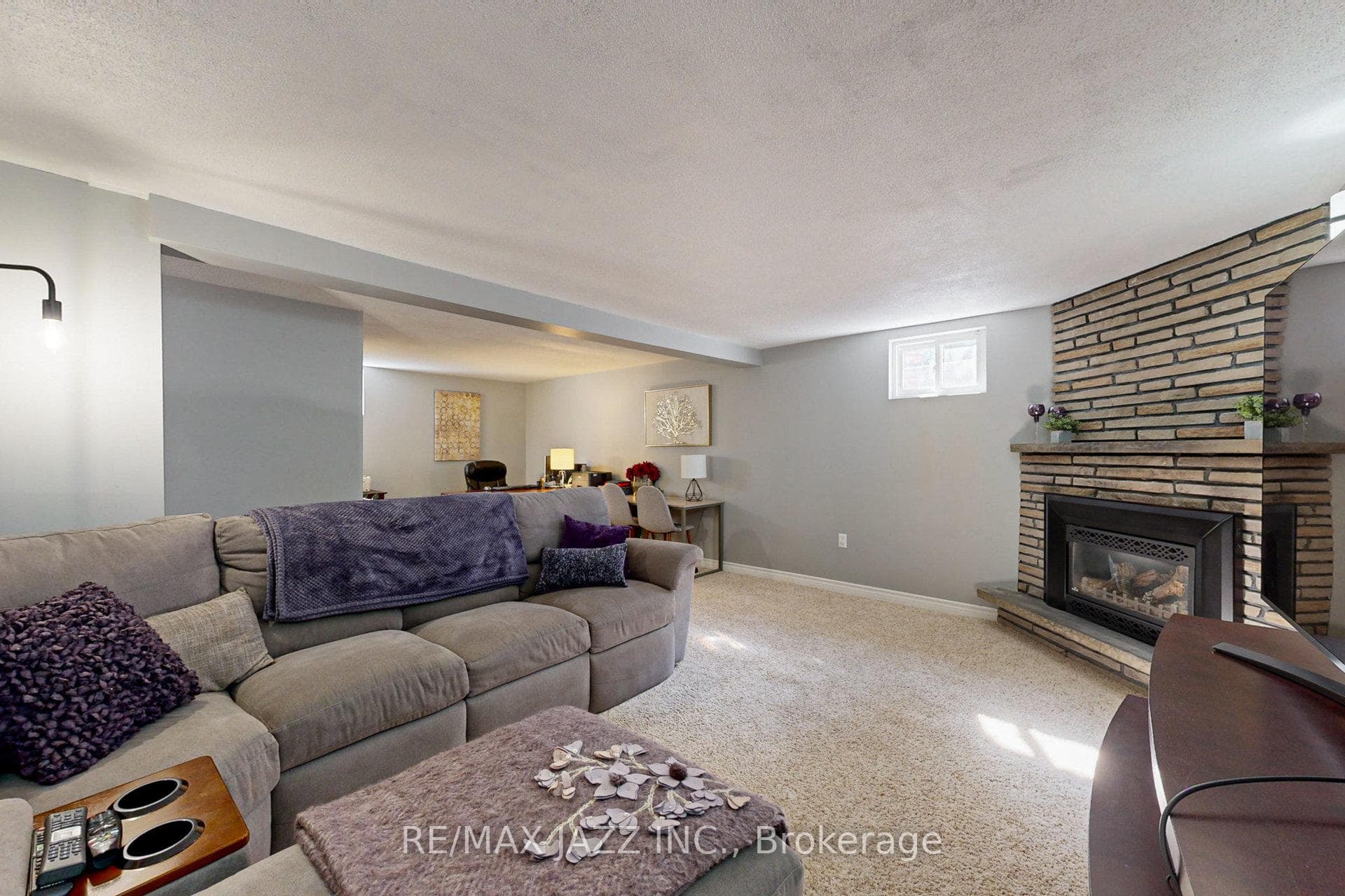 888 Walnut Court photo 21