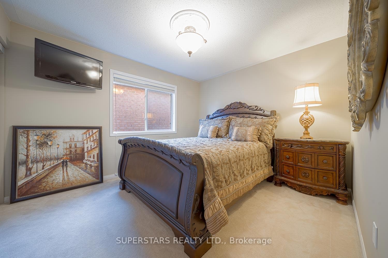 166 Worthington Avenue photo 23