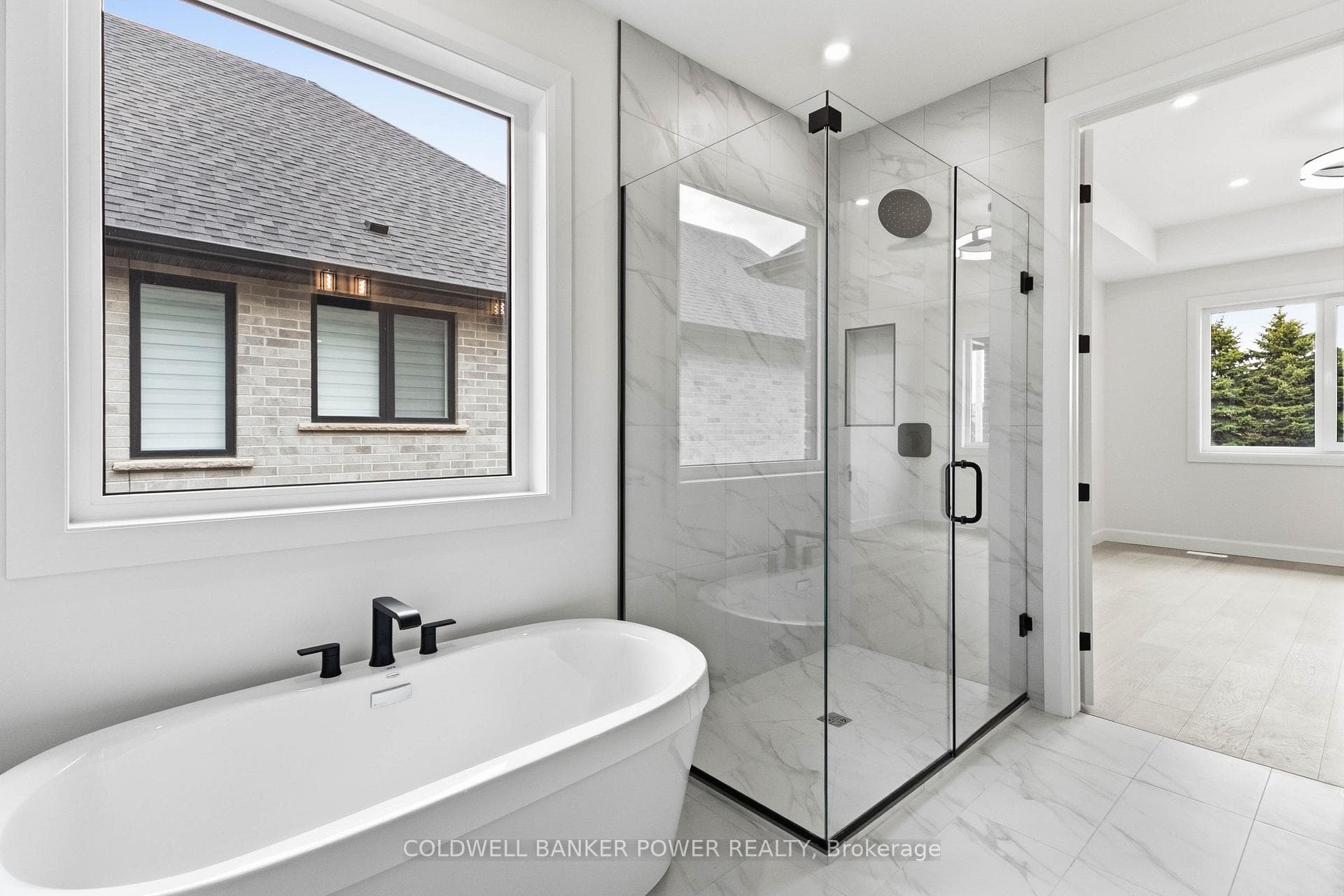 56 Kelly Drive photo 33