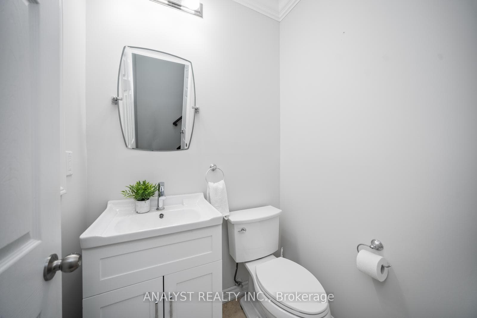 16 WATERLILY Trail photo 16
