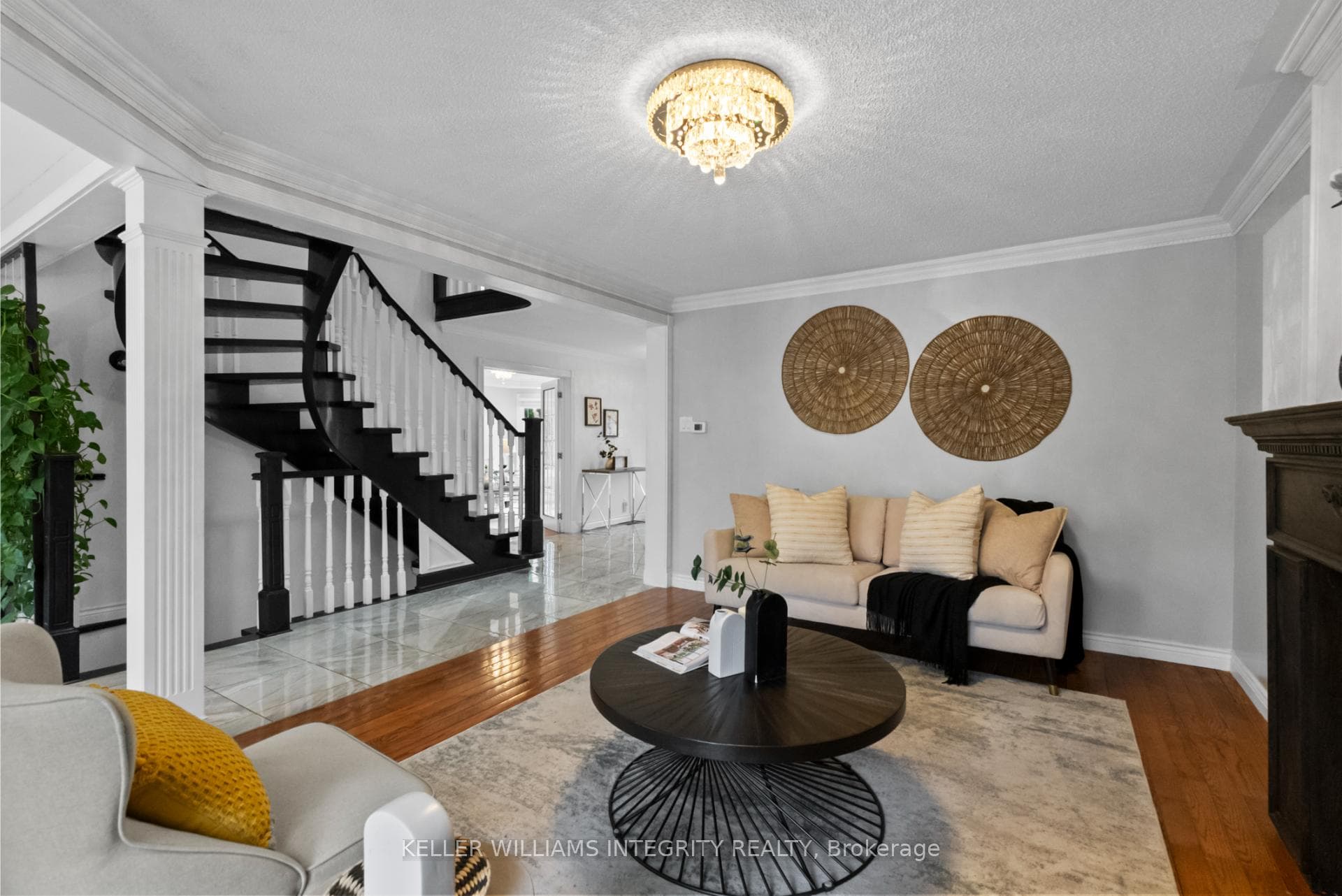 89 Wilce Drive photo 8
