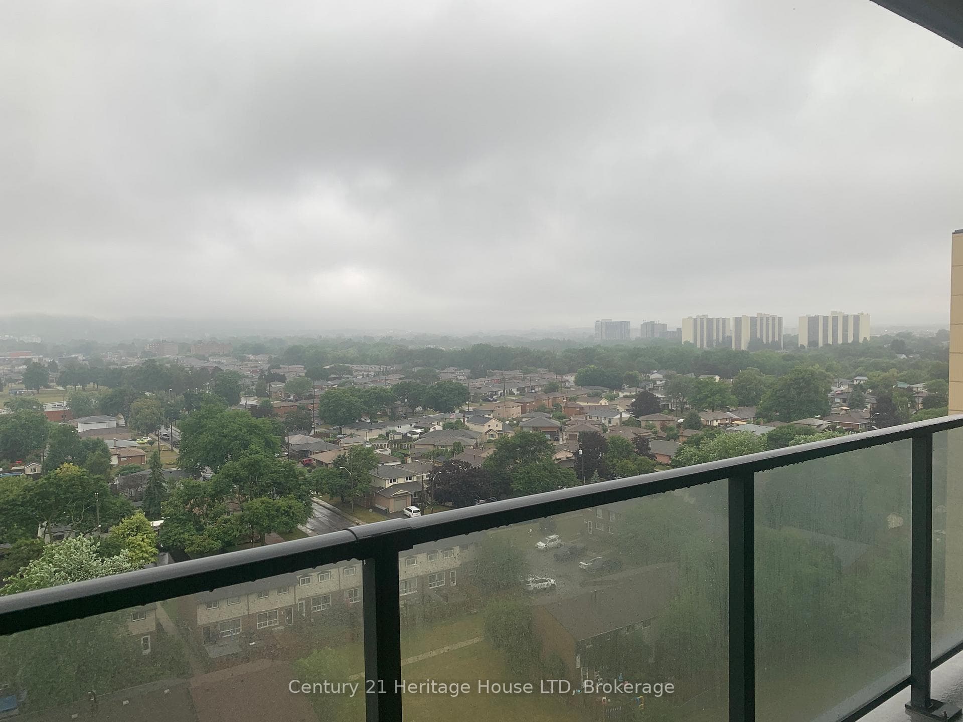 2782 Barton Street Unit 1105 photo 12