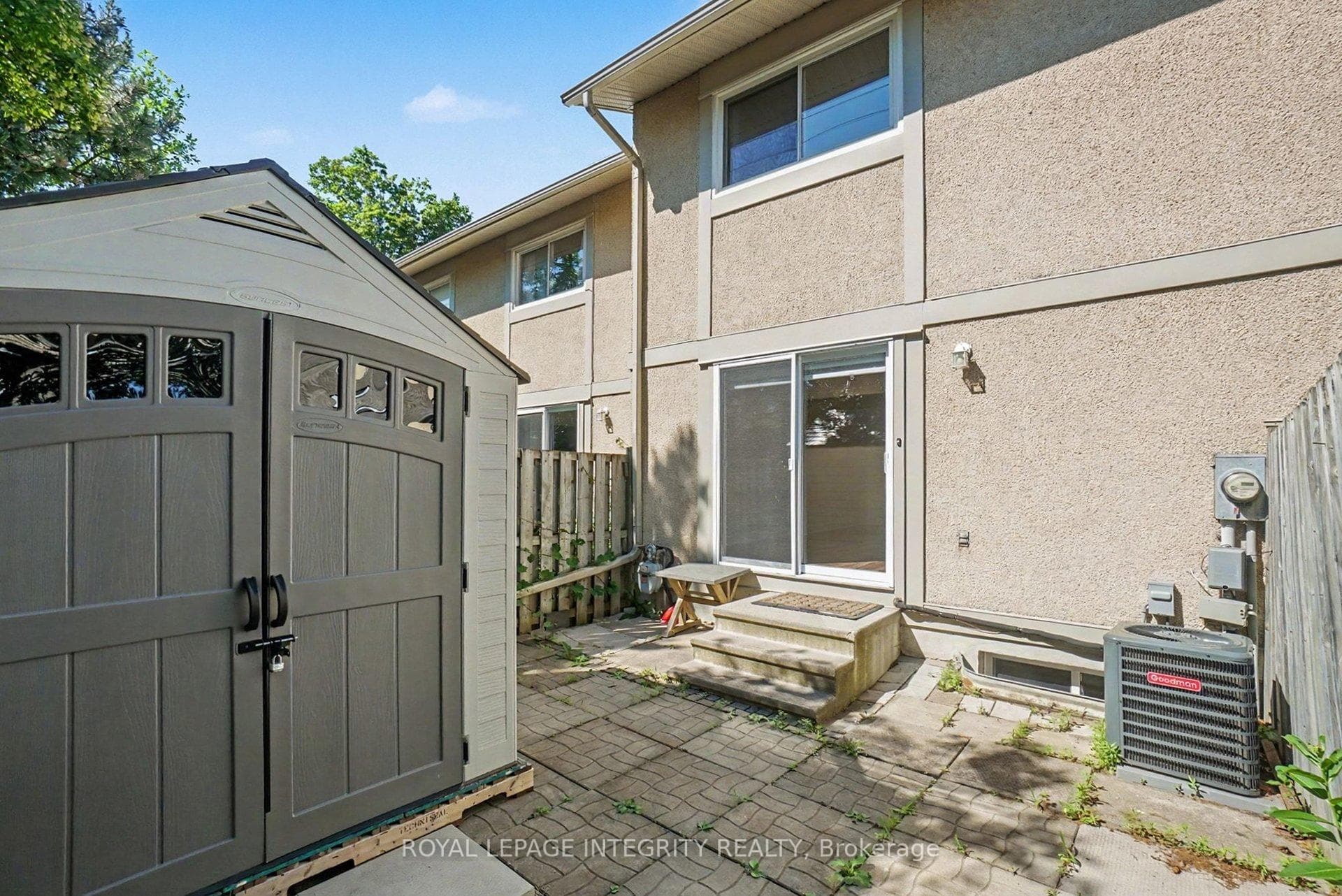 1507 Ballard Court Unit 2 photo 32