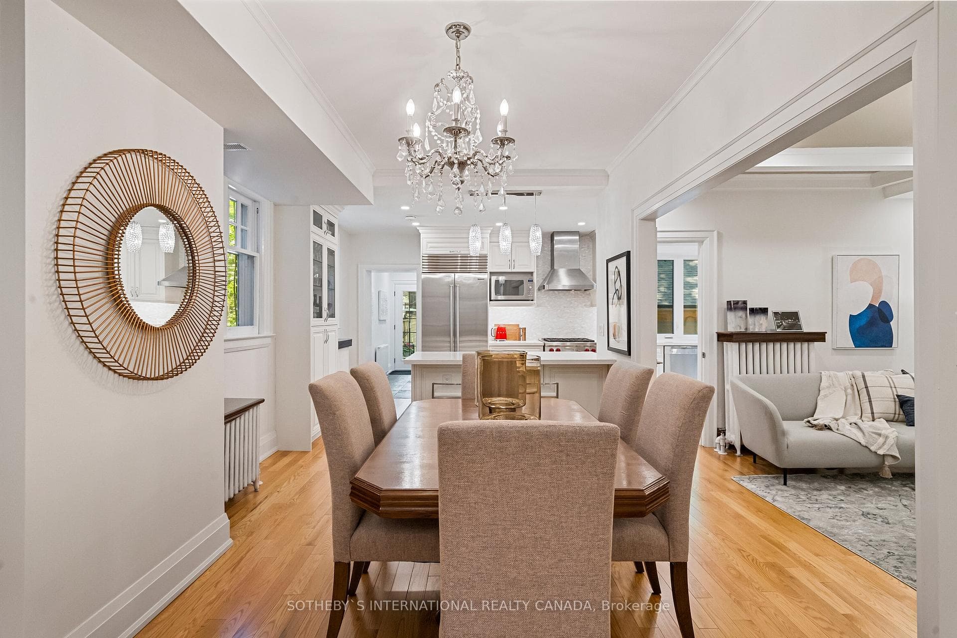 77 Wells Hill Avenue photo 13