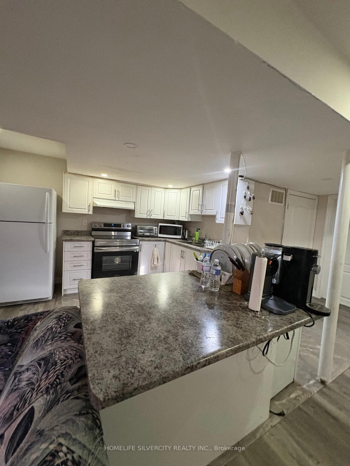 222 Edenbrook Hill Drive Unit Upper photo 16