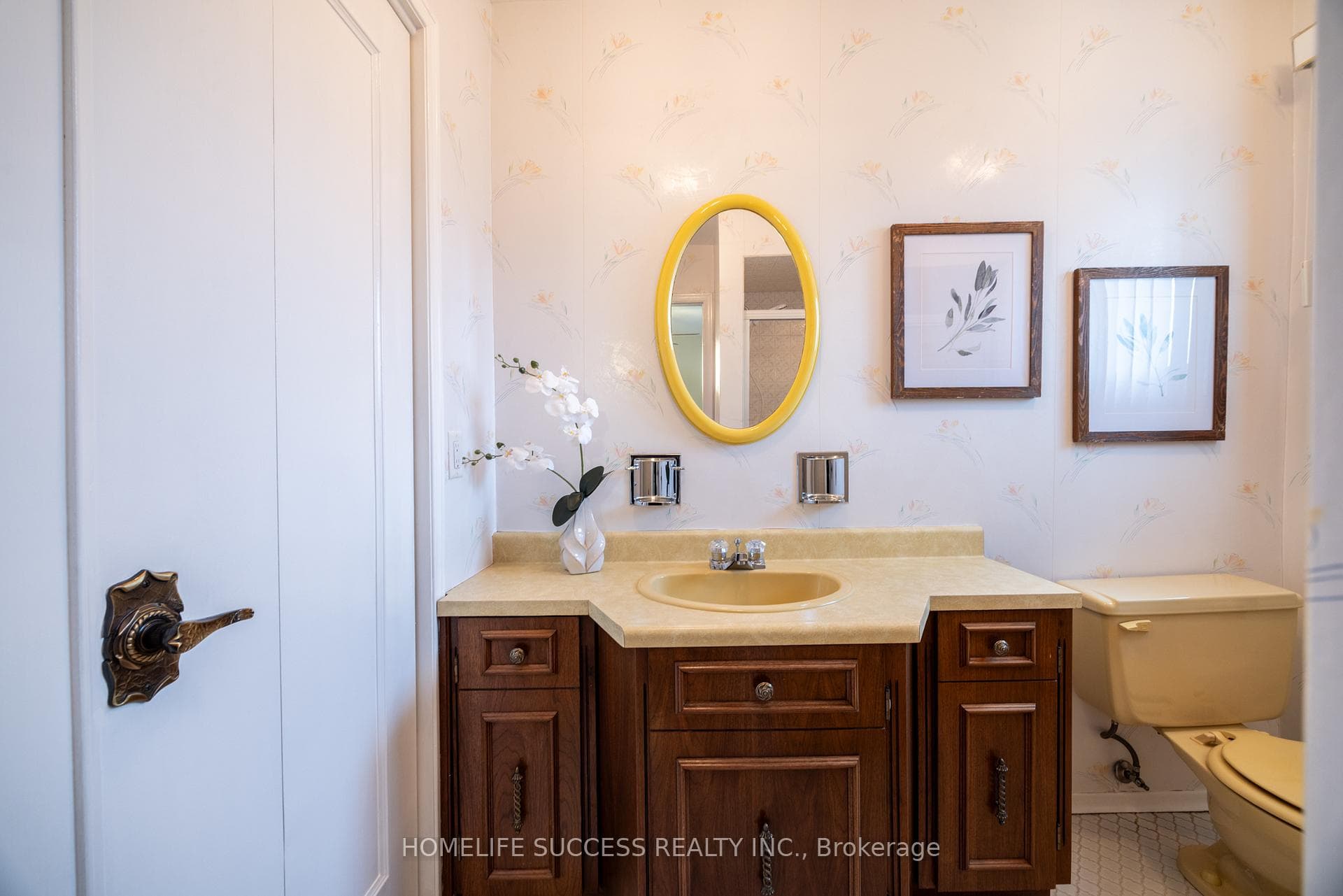 49 Beaverhall Drive photo 34