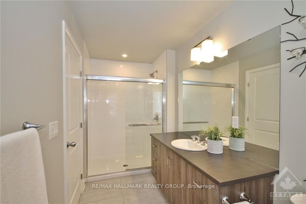 338 KILSPINDIE Ridge photo 16