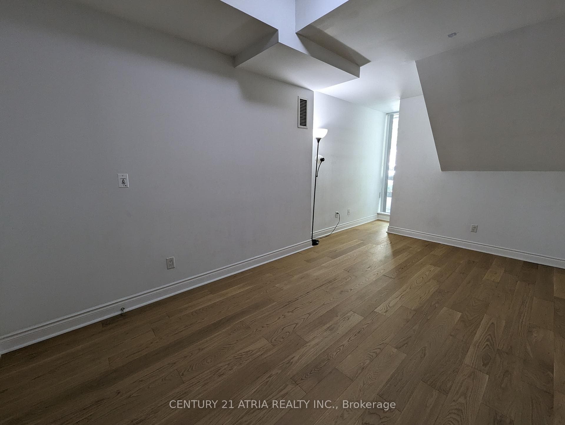 21 Olive Avenue Unit 104 photo 14
