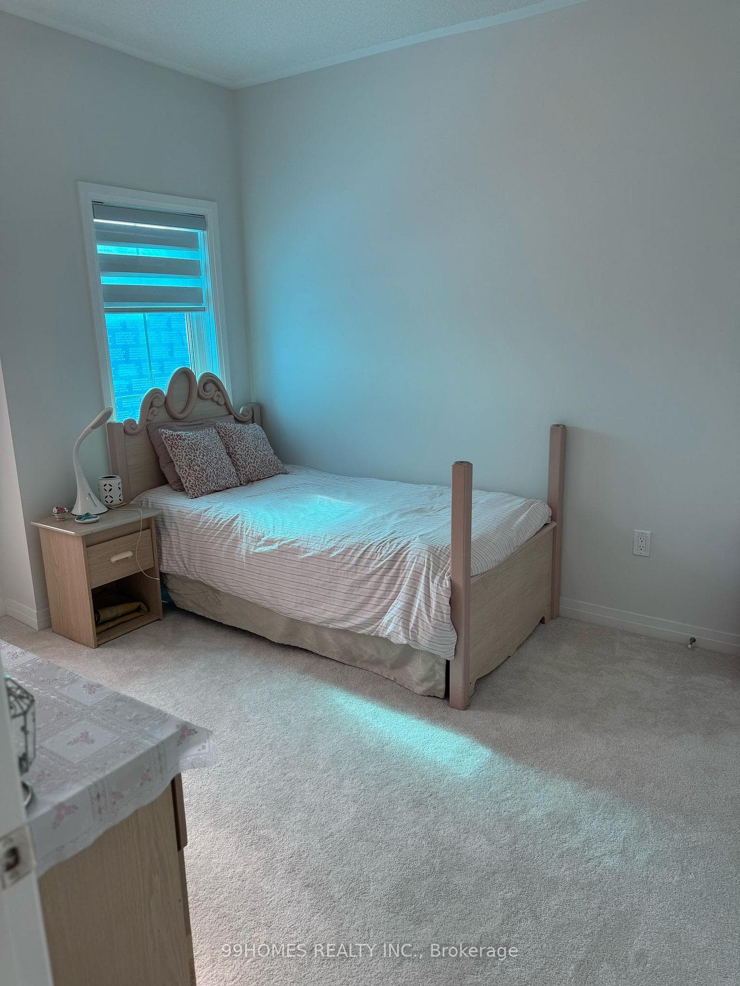1128 Pisces Trail photo 33
