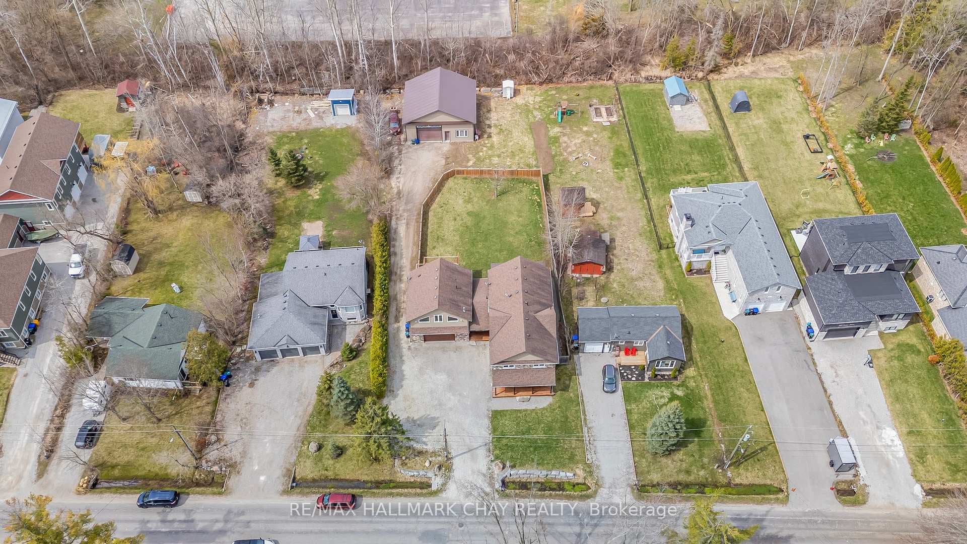 938 Corner Avenue photo 48
