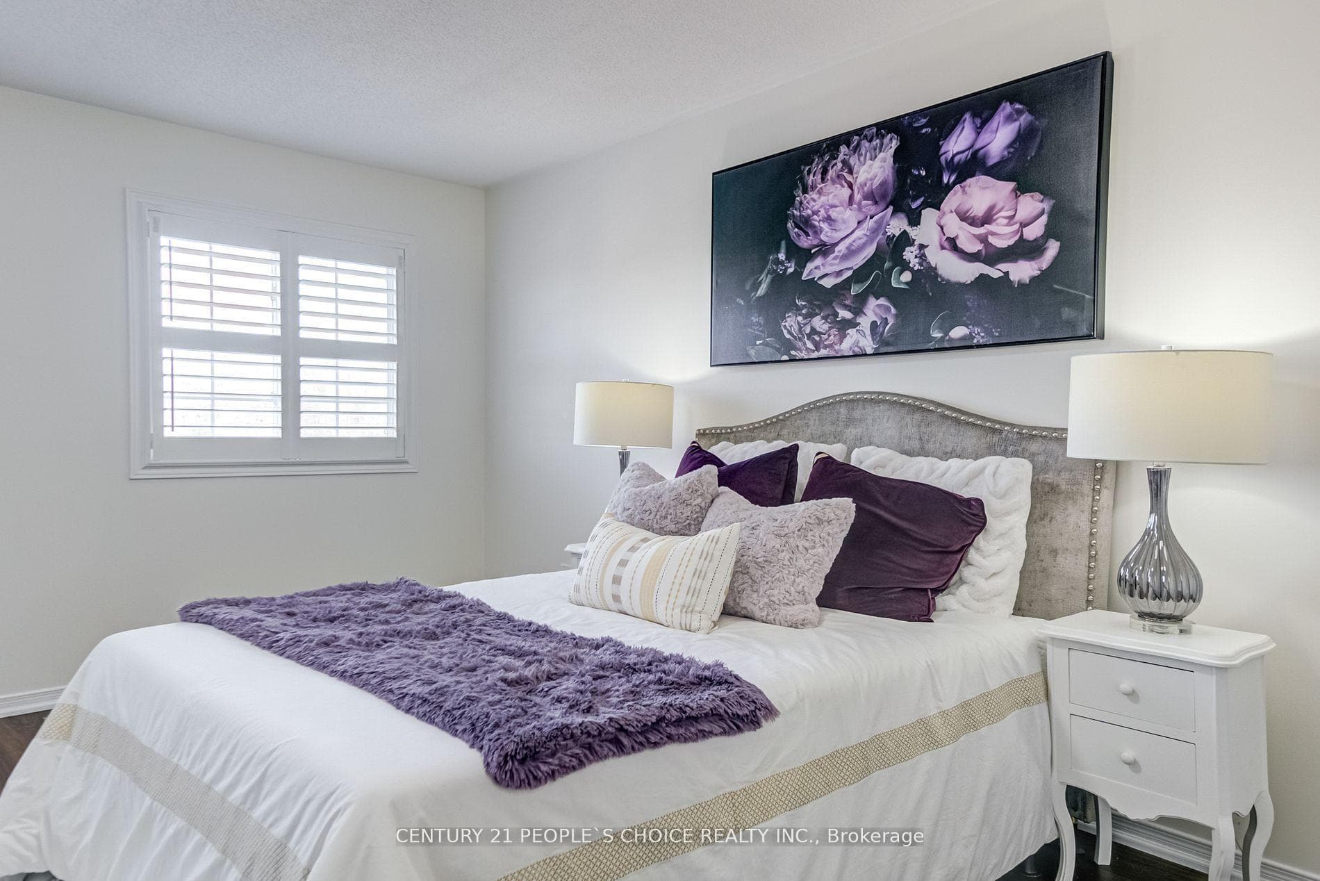 130 Keystar Court photo 24