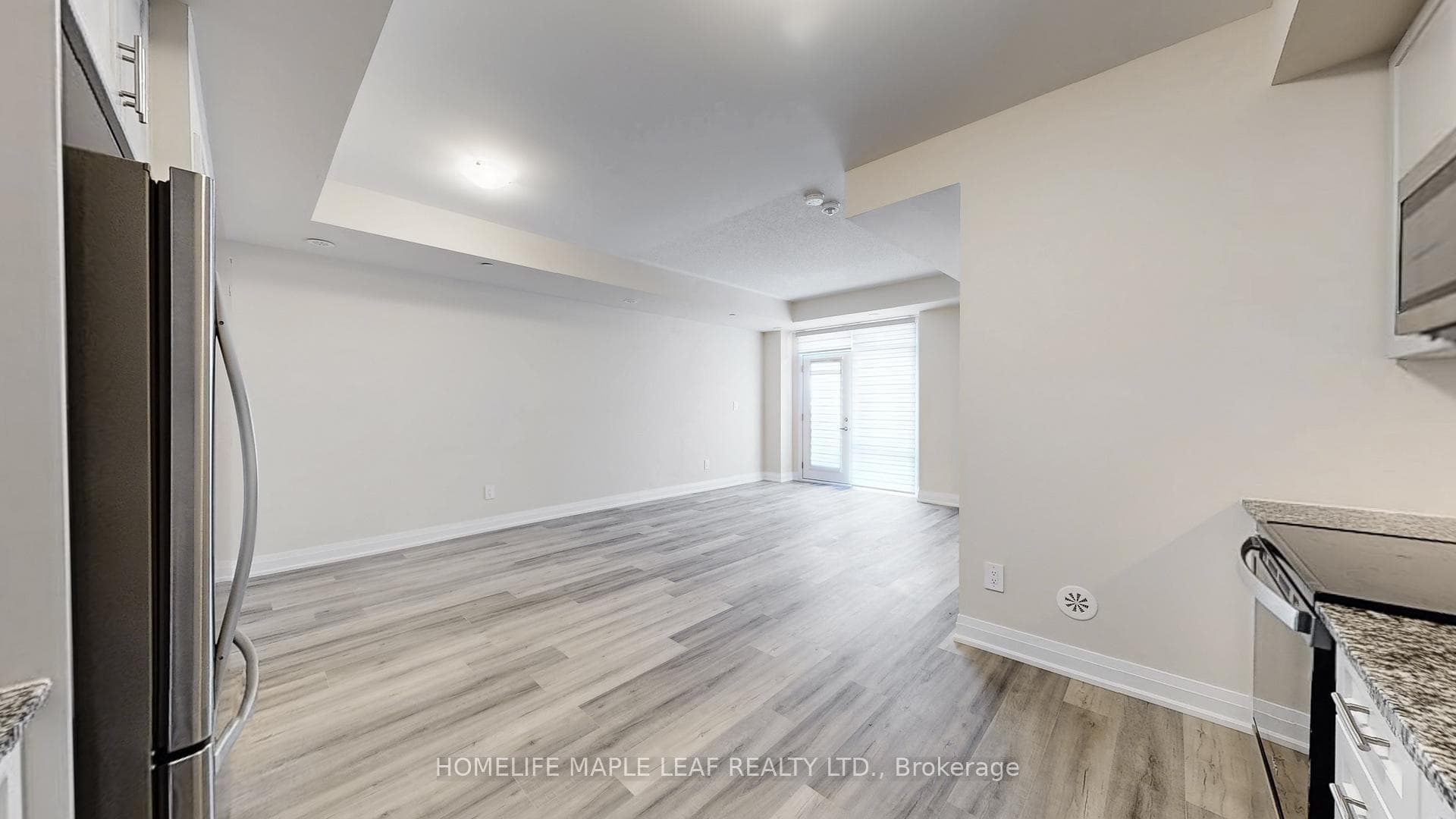 1569 Rose Way Unit 124 photo 15
