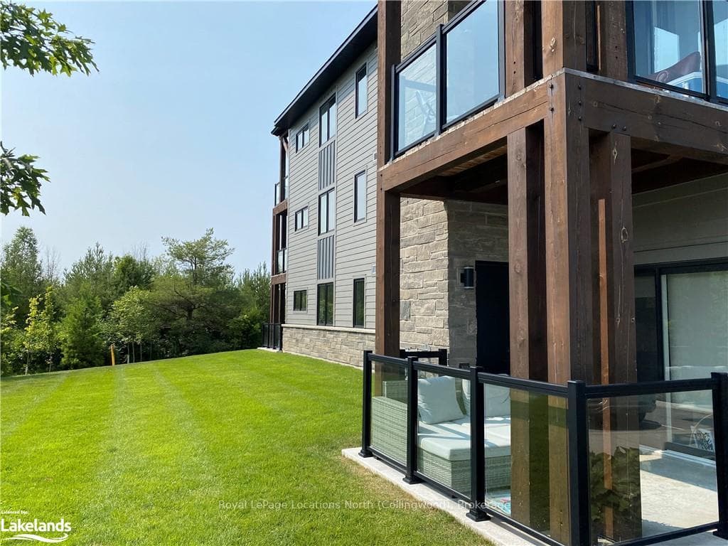12 BEAUSOLEIL Lane Unit 101 photo 9