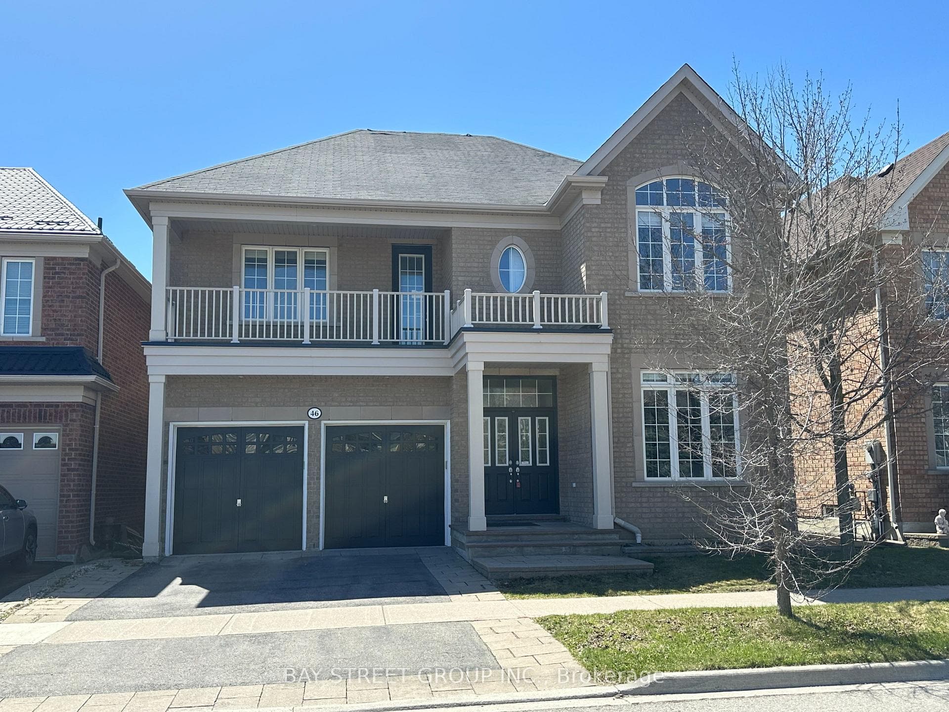46 Serano Crescent photo 1