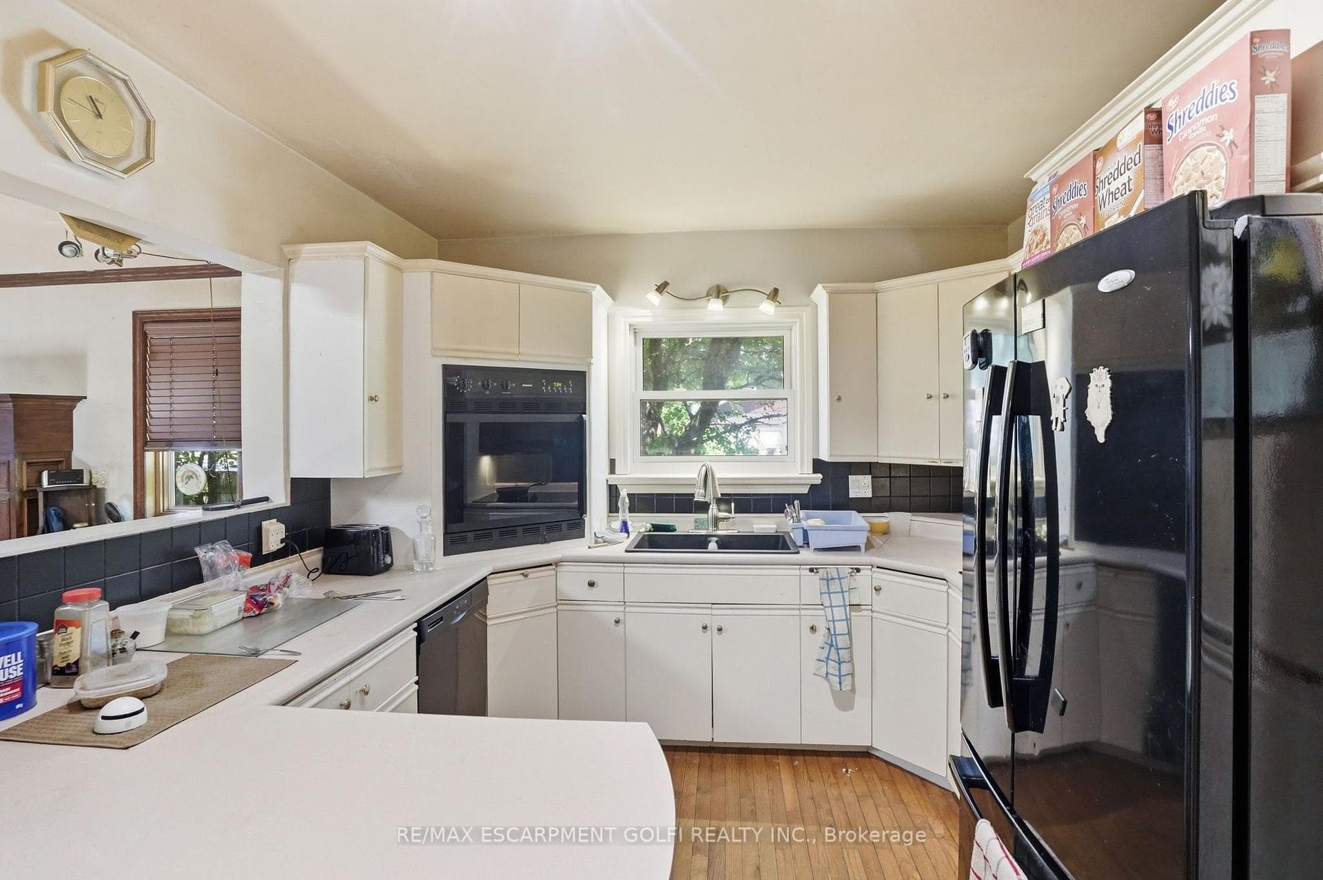 83 York Street photo 6