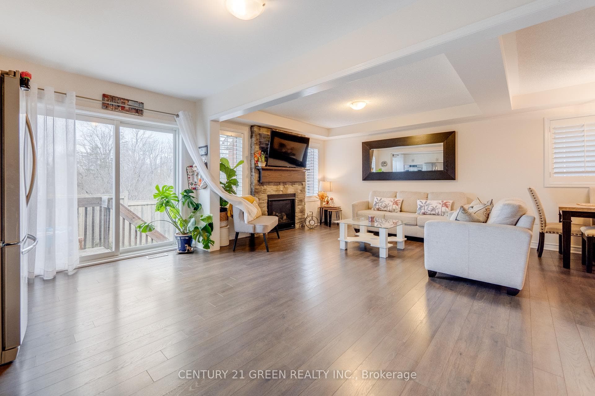 303 Yates Drive photo 20