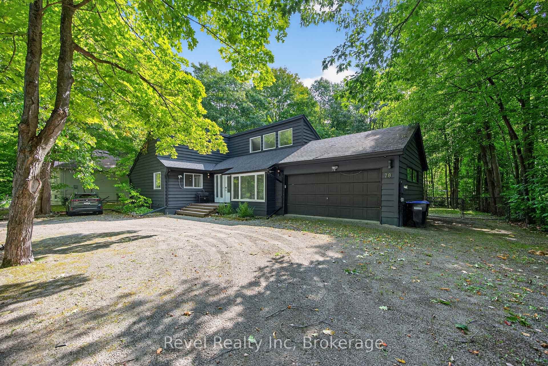 78 FOREST Circle photo 1