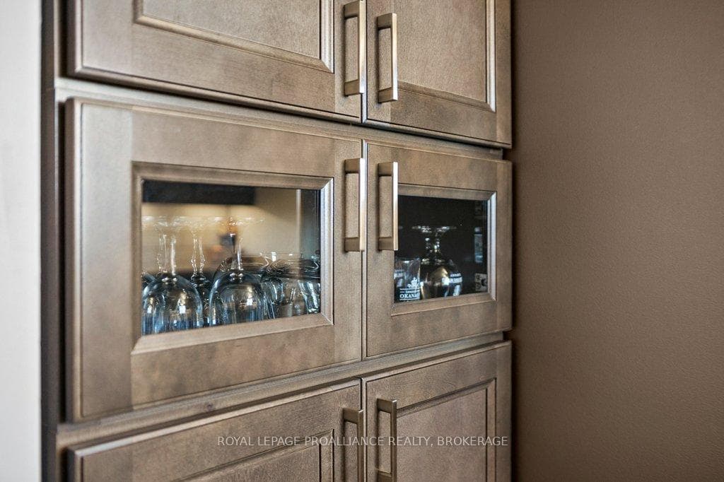56 River Road photo 9