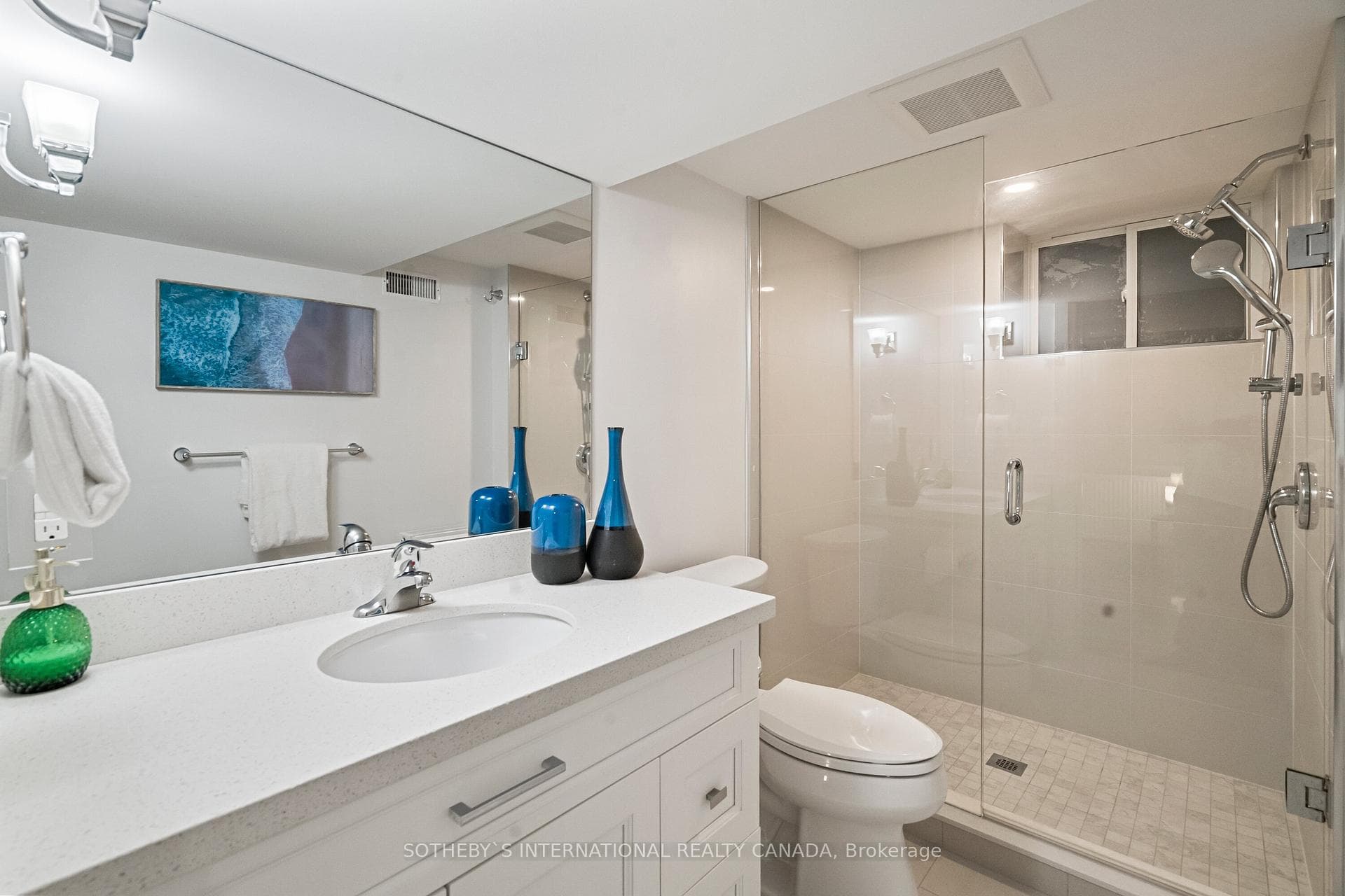 77 Wells Hill Avenue photo 36
