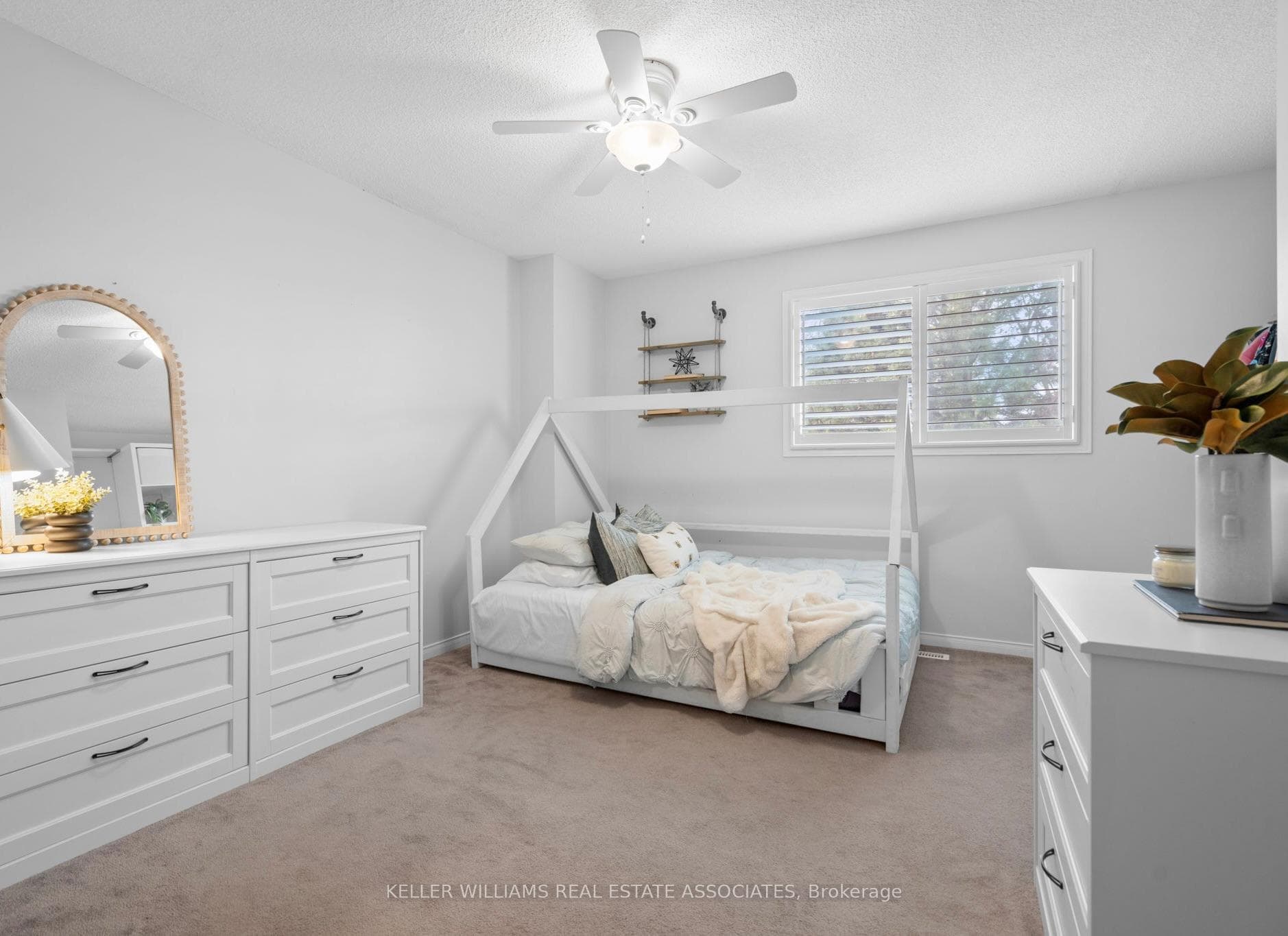 136 Meadow Drive photo 23