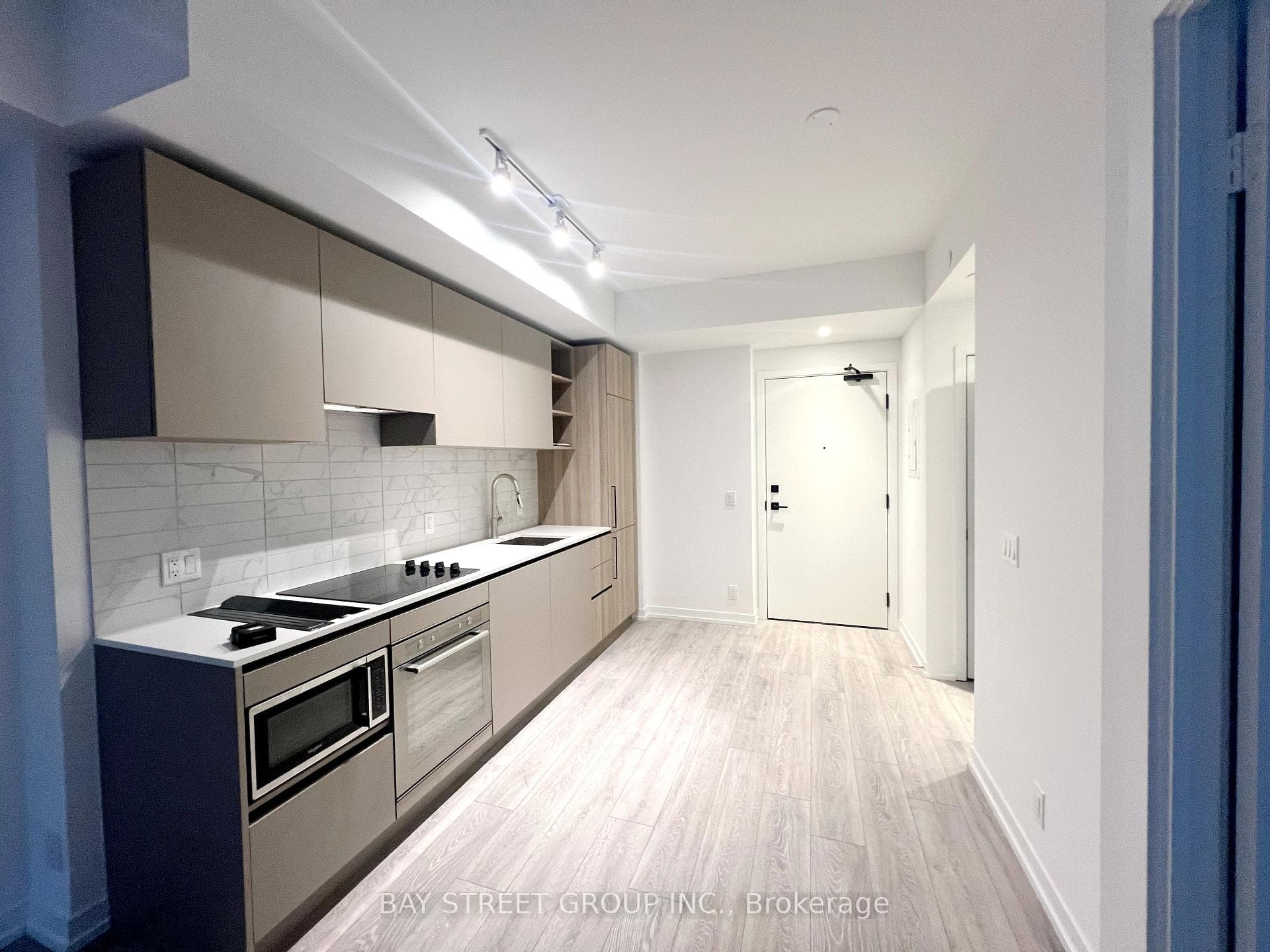55 Mercer Street Unit 1207 photo 9